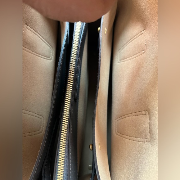 NWOT MCM PHANTOM MILLA 2 way - Picture 6 of 15